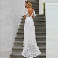 uploads/erp/collection/images/Women Clothing/sexyshiying/XU0352298/img_b/img_b_XU0352298_3_29EXVe10jvKskZ3USF0O9grbxKPShDcl
